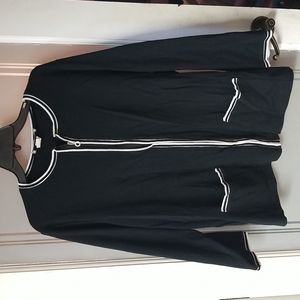 C.D. Daniel's Jacket size 1X